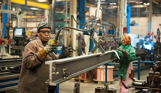 raymond jobs, raymond employment