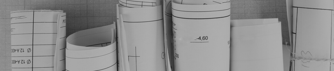 engineering services, warehouse engineering, warehouse layout