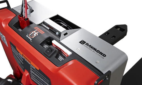 lithium ion battery, energy solutions