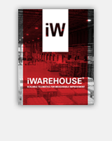 iWAREHOUSE Literature, Fleet Solutions, Fleet Management Brochure