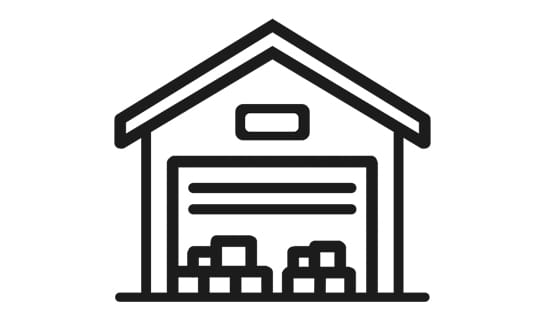 forklift applications, forklift industries