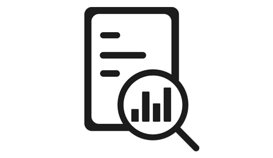 raymond case study, customer testimonial, success story