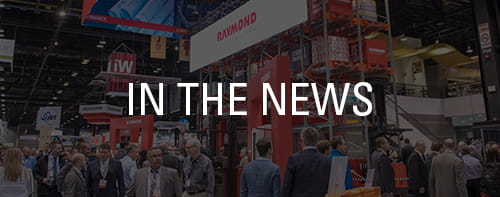 raymond news, news releases