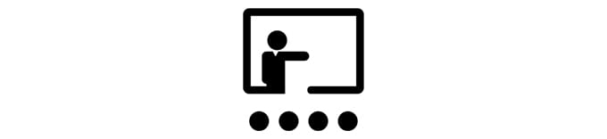 LMS Cost, Labor Management System optimization