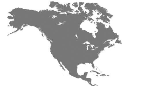 Solutions and Support Centers, location search, find parts