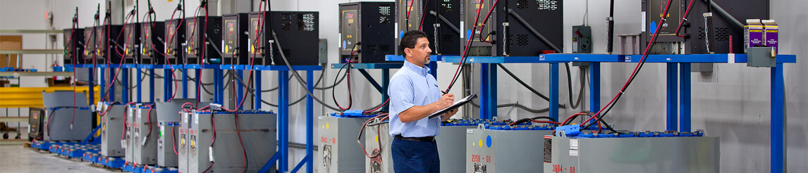 energy solutions, raymond energy solutions