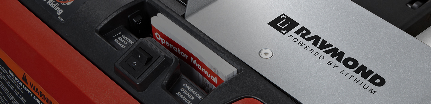 energy solutions, raymond energy solutions, lithium ion