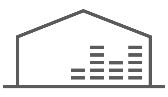 usable space, virtual reality