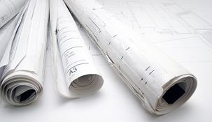 Warehouse Solutions, Warehouse Design