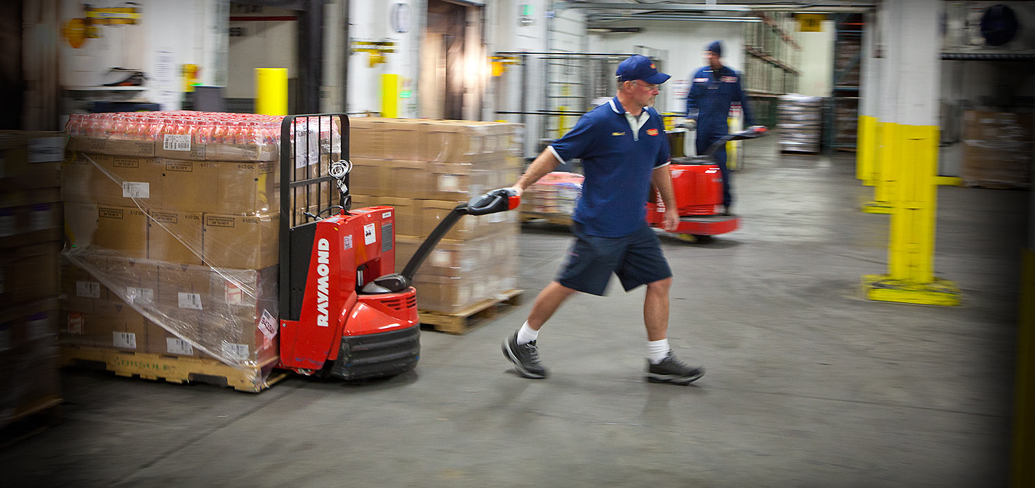 fleet maintenance program, maintenance management