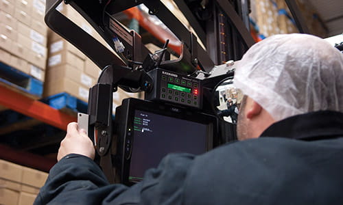 masters gallery, raymond success story