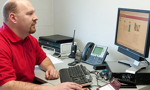 masters gallery, raymond success story