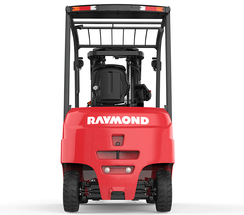 4810, performance stability system