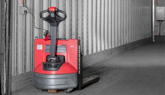 TAPS, trailer charger, Purkeys Charger