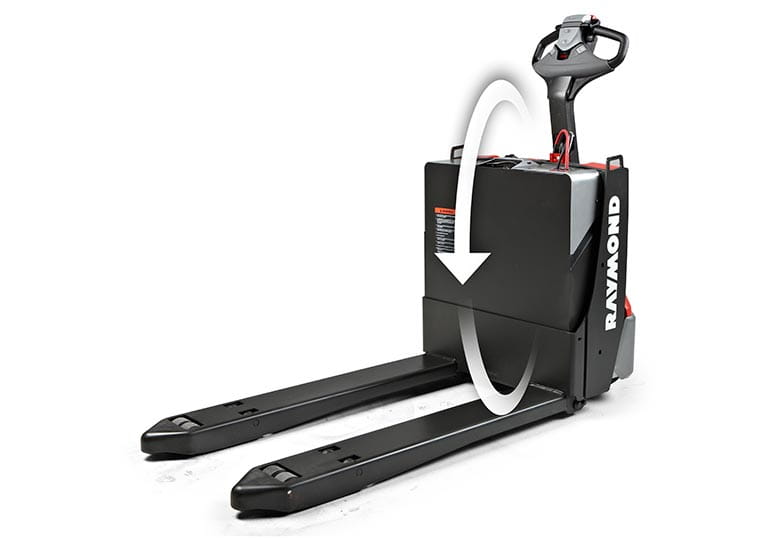 regenerative braking