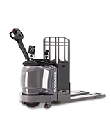 Raymond 8310 Walkie Pallet Truck