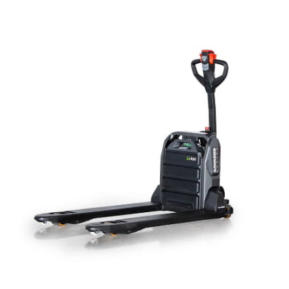 raymond basics, rbw33