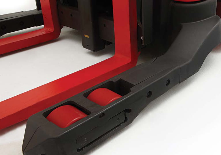 OnBoard Active Maintenance